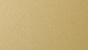 DK-C0026M